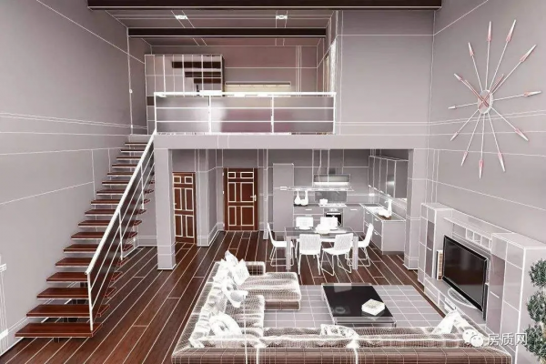 辦公用房當成公寓賣，開發商為何沒構成欺詐？