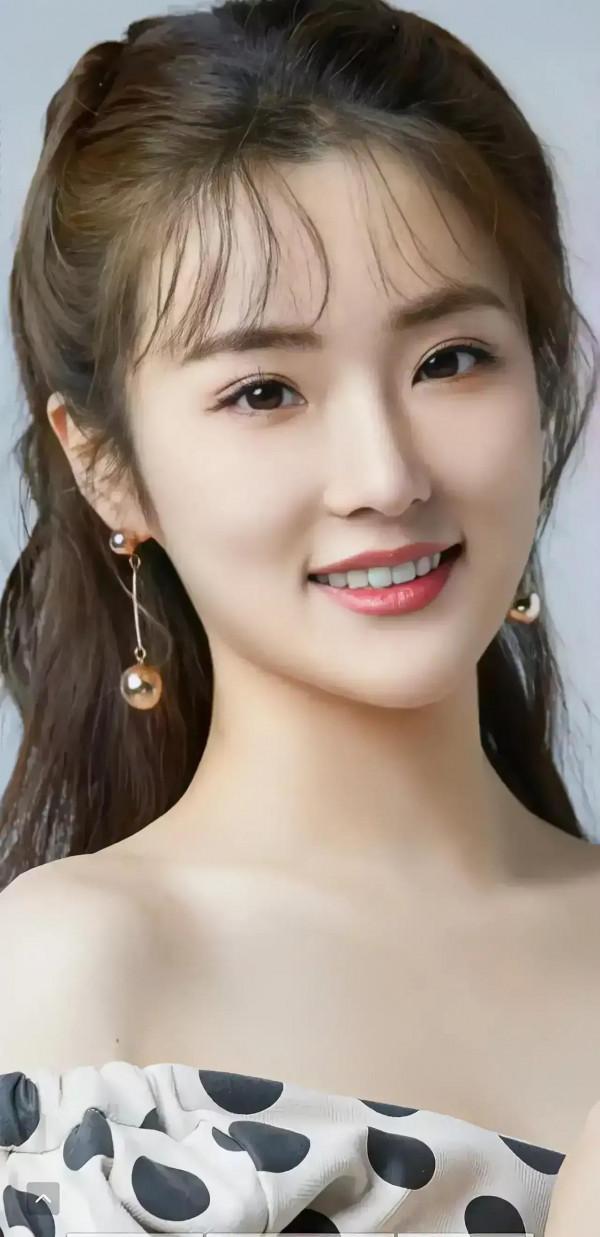 微言細語說說人:從人接受褒獎表揚的態度看透人的心性 微言細語說說人:從人接受褒獎表揚的態度看透人的心性