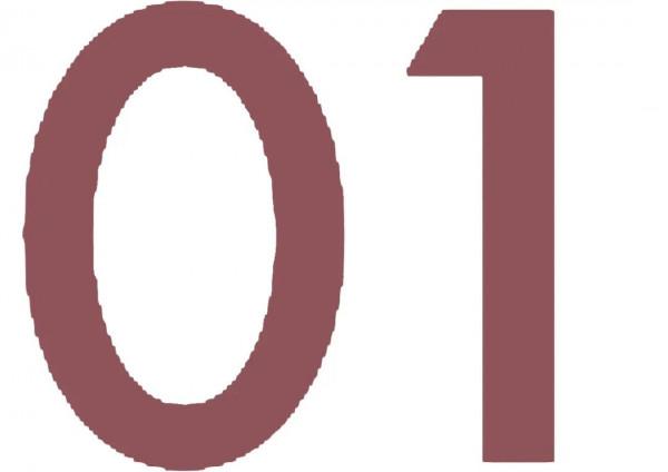 1042個“求藥”簽名