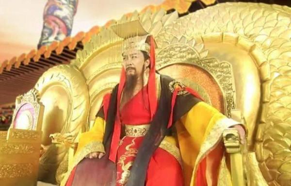 中華民族第一個朝代誕生,中華上下五千年之首,大夏王朝 中華民族第一個朝代誕生,中華上下五千年之首,大夏王朝