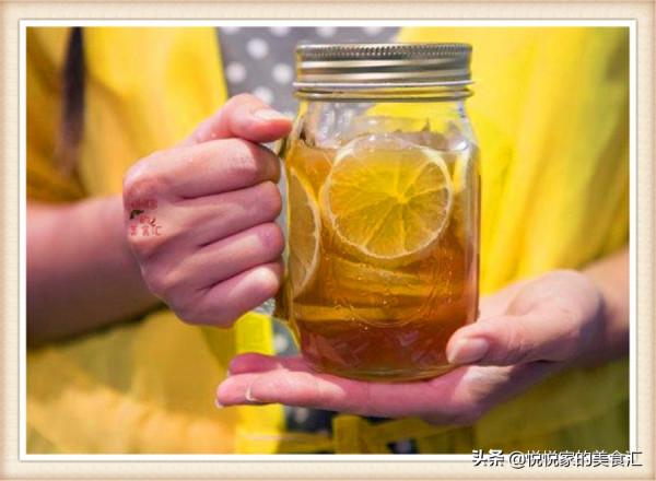 睡眠不好，記得多吃這6樣食物，堅持吃一段時間，有益睡眠精神足