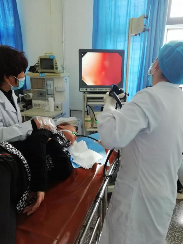 保護好我們重要的器官——胃