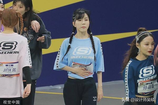 闢謠介入王力宏婚姻並報警後 BY2組合現身錄製綜藝