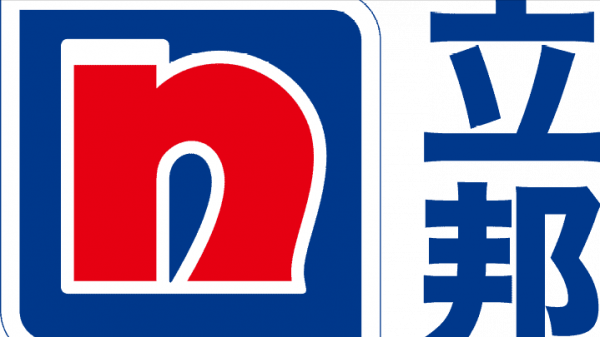 2022瓷磚膠十大排名