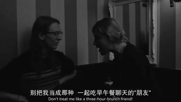 朋友圈暴露了誰最在乎你