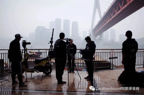 不同的環境怎麼選擇收音麥克風？全面解答你的疑惑