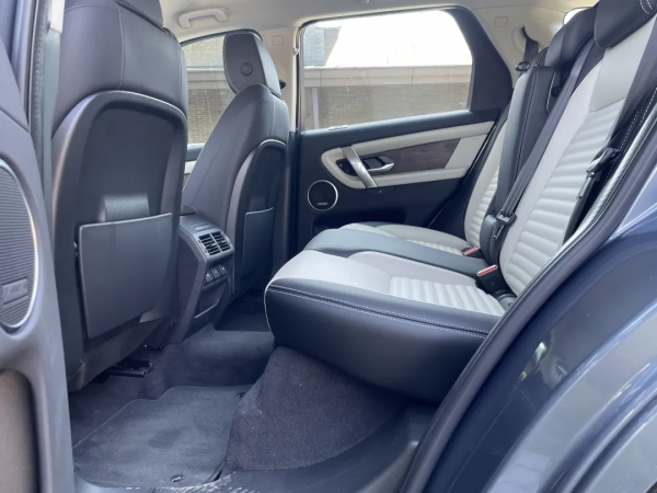 掛綠牌還能這麼野的，也只有它了