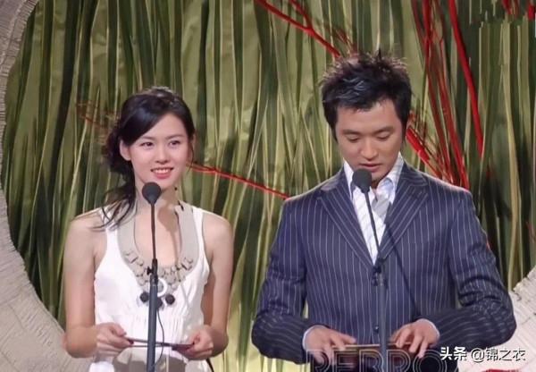 五官精緻楚楚動人，年輕時的孫藝珍太美了