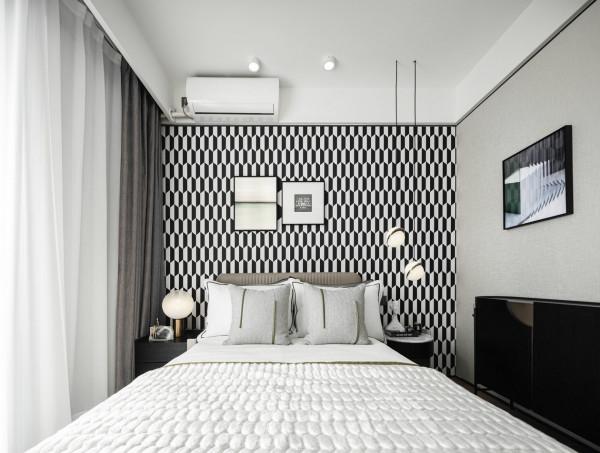 不同領域，構築理想生活