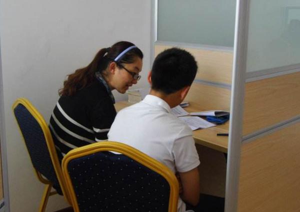 “我家有錢,可以請一對一家教嗎?”教育部給出回覆,家長放心了 “我家有錢,可以請一對一家教嗎?”教育部給出回覆,家長放心了