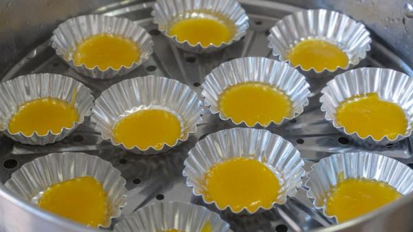 分享8款適合秋天吃的早餐，營養健康又美味，自己在家也能做