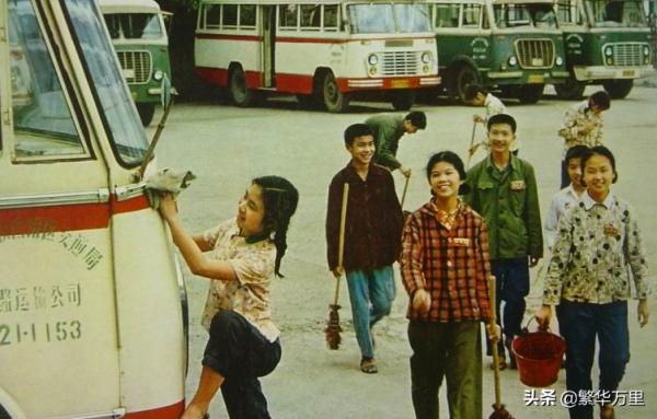 河南省的區劃調整,17個地級市之一,漯河市為何有2個縣? 河南省的區劃調整,17個地級市之一,漯河市為何有2個縣?