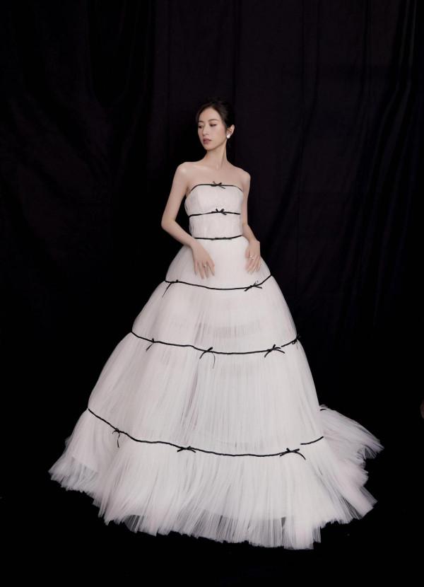 周雨彤高畫質桌布 周雨彤高畫質桌布