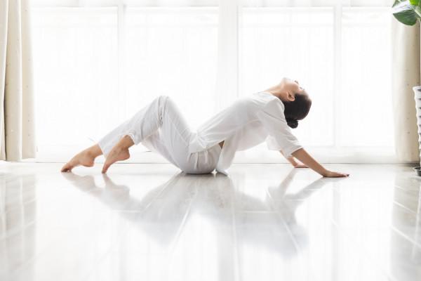 秋冬易胖?這幾種食物,越吃越瘦 秋冬易胖?這幾種食物,越吃越瘦