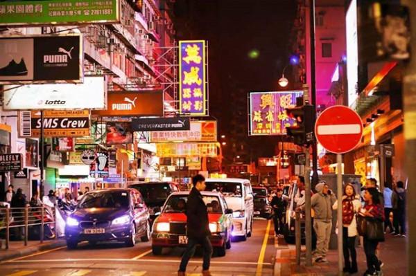 1998年,當年索羅斯試圖做空香港,後來是如何被擊敗的? 1998年,當年索羅斯試圖做空香港,後來是如何被擊敗的?