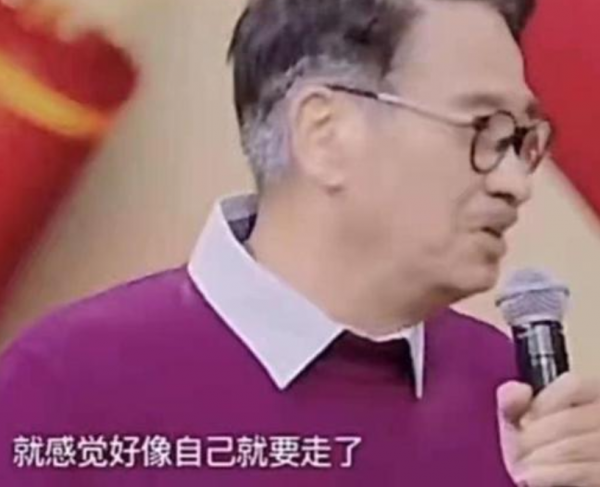 2021年去世的十大名人,每一位都配得上德藝雙馨 2021年去世的十大名人,每一位都配得上德藝雙馨