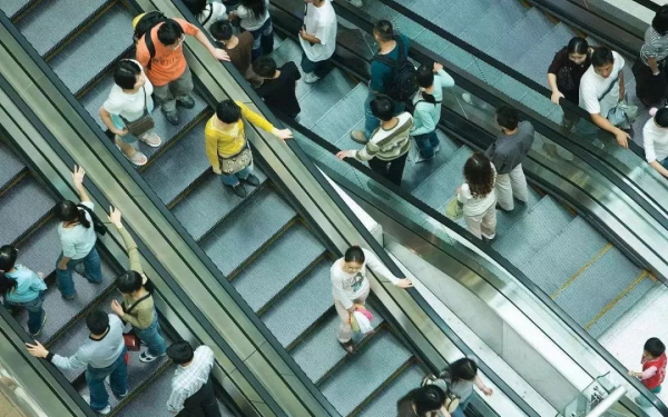 孩子2歲哭鬧脾氣大，爸媽焦慮沒辦法？三招幫你解&OpenCurlyDoubleQuote;困&rdquo;