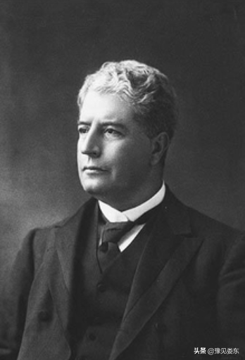 歷史上的1月7日