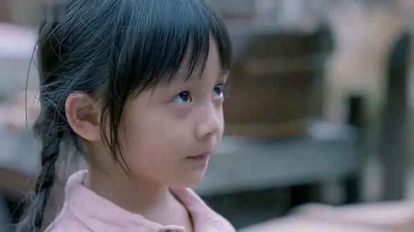 優秀的孩子後面,都站著有鈍感力的父母 優秀的孩子後面,都站著有鈍感力的父母