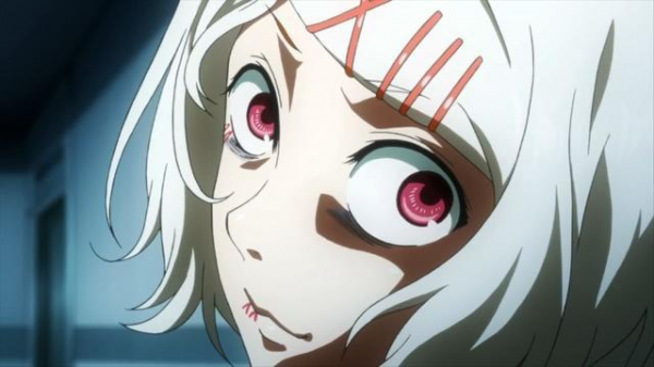 身高越矮能力越強,“至矮軍團”中兵長排名第一,他們矮了出自信 身高越矮能力越強,“至矮軍團”中兵長排名第一,他們矮了出自信