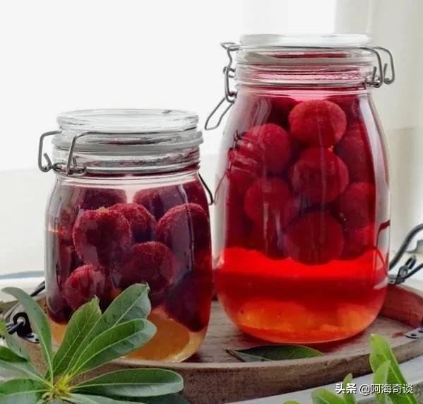 浙江省沒有好的白酒？這六款名優酒，在浙江有著很高的認可度