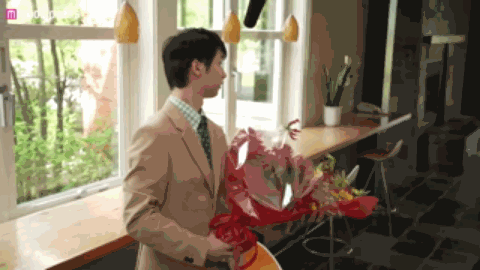 邀請羽生結弦做代言人是多幸運的事兒?專業又暖心,入股大賺啊 邀請羽生結弦做代言人是多幸運的事兒?專業又暖心,入股大賺啊