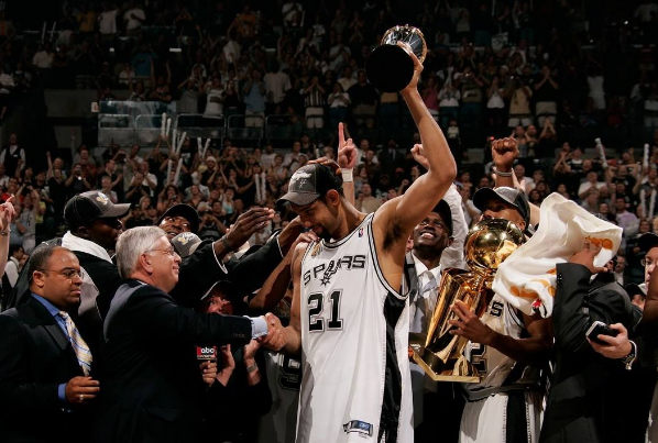 85年至今只有四位狀元在選中他的母隊奪冠,共有27位狀元無冠 85年至今只有四位狀元在選中他的母隊奪冠,共有27位狀元無冠