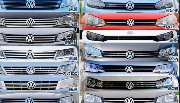 生不逢時？淺談錘子Smartisan T1