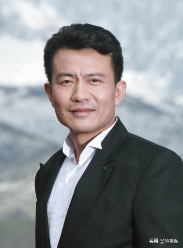 看靳東、閆妮《突圍》有感,演員背調真的很重要,但也防不勝防 看靳東、閆妮《突圍》有感,演員背調真的很重要,但也防不勝防