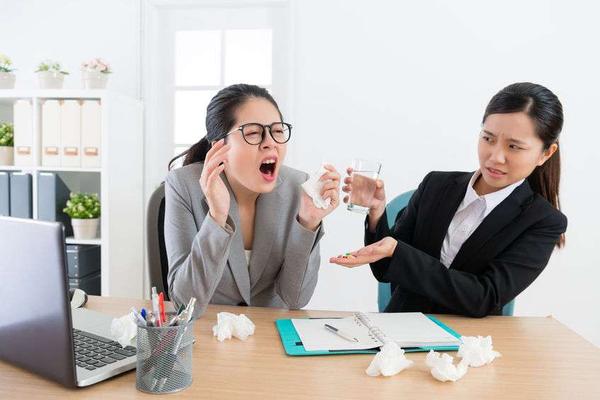 不想得青光眼？堅持做好7件事，眼睛可陪你“看到老”