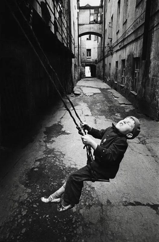 一些老照片,你懷念嗎? 一些老照片,你懷念嗎?