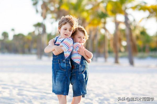 零點前出生的孩子，到底按哪一天算生日？