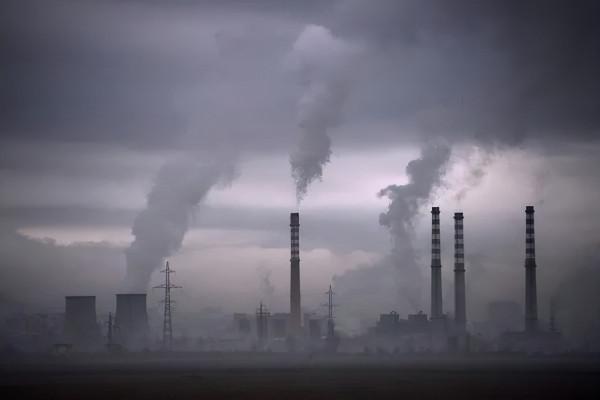 無PaaS無SaaS:數字化的第一場地震,來了 無PaaS無SaaS:數字化的第一場地震,來了