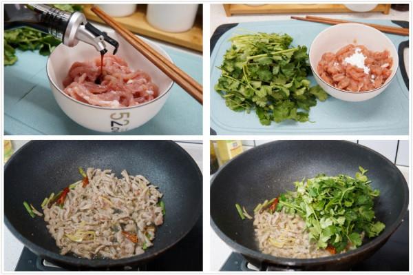 這6種菜,吃完“菜根”別扔,插進花盆裡勤澆水,兩週成小菜園 這6種菜,吃完“菜根”別扔,插進花盆裡勤澆水,兩週成小菜園