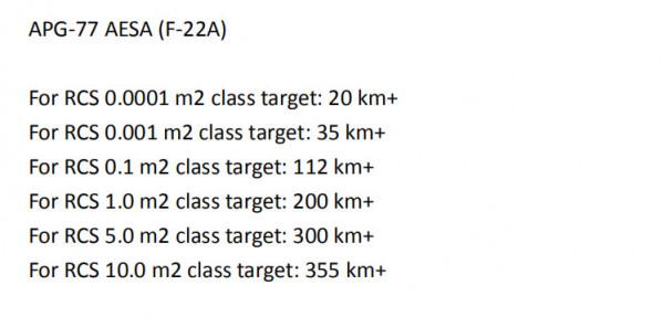 中國殲16H即將服役新航母?500千米精準獵殺預警機,美媒:有可能 中國殲16H即將服役新航母?500千米精準獵殺預警機,美媒:有可能