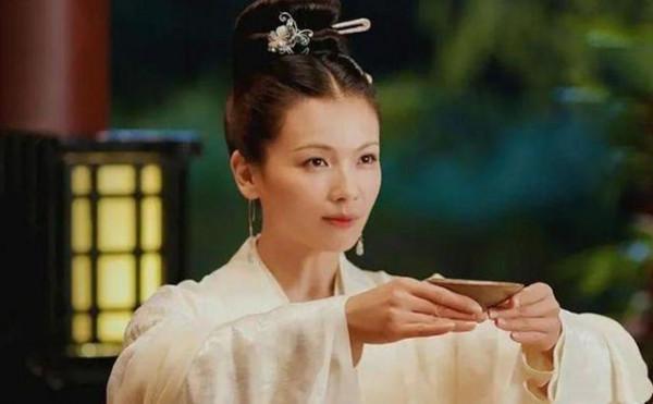 宋朝屬於大一統王朝嗎？其實宋朝的軍事被低估了，其武力並不弱