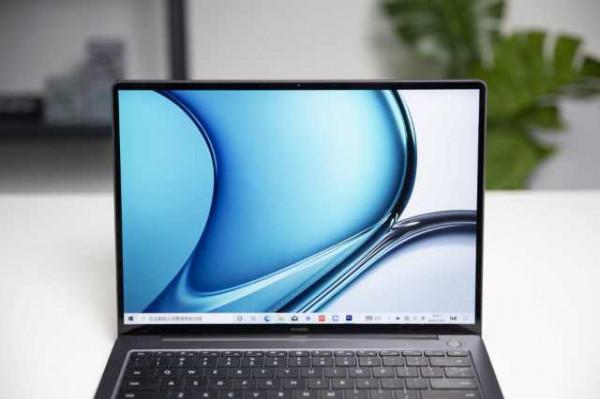 體驗酷睿H35筆記本：沒錯 這就是創作者期盼已久的工具