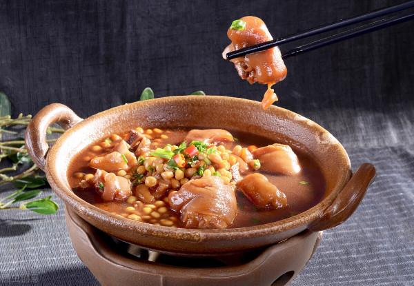 小孩嘗一口就忍不住搶著吃的下飯菜