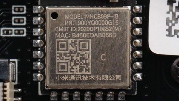 充電不到三小時續航半年,小米千元鋰電池版智慧窗簾拆解 充電不到三小時續航半年,小米千元鋰電池版智慧窗簾拆解