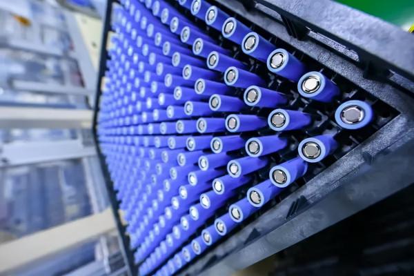 電池衰減，會不會是新能源汽車的第二個“虛標”？