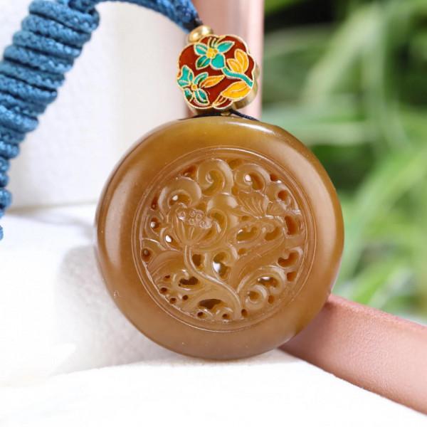 你知道關於和田玉的形成之秘嗎? 你知道關於和田玉的形成之秘嗎?