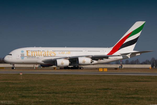 突發！迪拜禁止來自肯亞的航班，立即生效