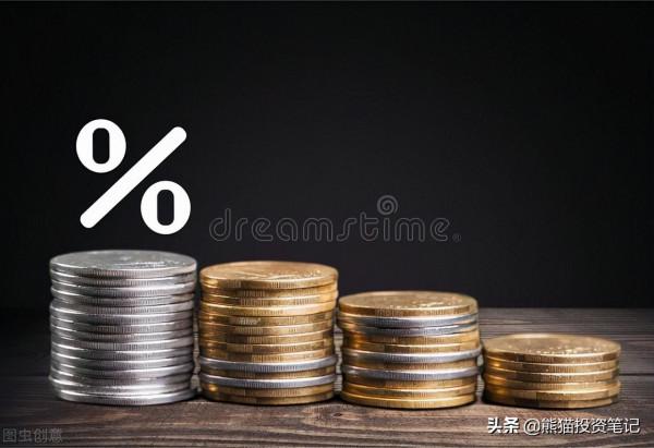 2008年美國CPI超5.6%的時候引發了金融危機，而現在已高達6.2%了