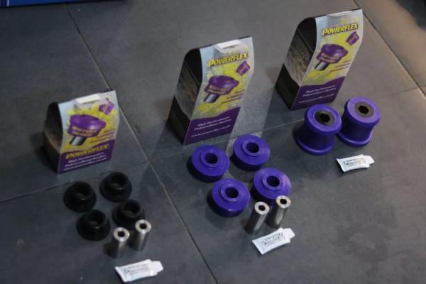 怪獸修車：翻新來自河南的大眾途安，全車異響抖動，積碳堆積如山