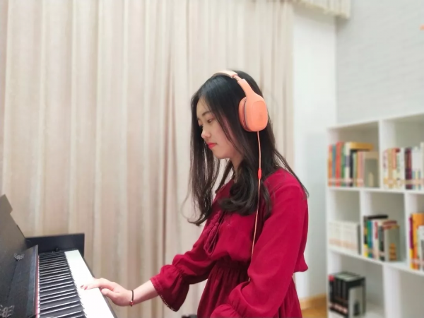 從專科到北大碩士：一個低起點、出身不好，但卻是絕地反擊的故事