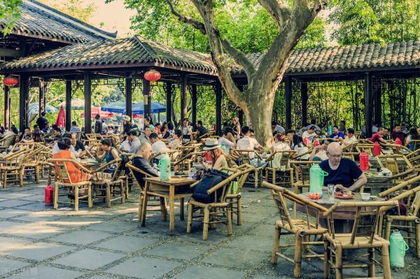 冬季到底哪裡最美？盤點這5個地方，讓你在寒冬也找到出行的樂趣