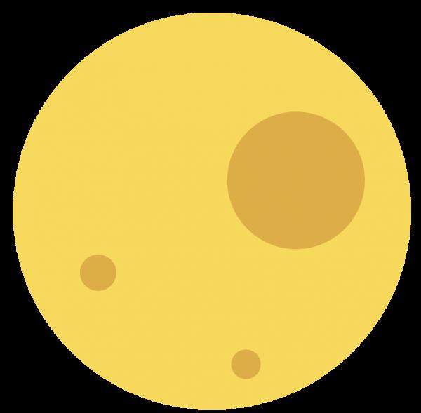 【中秋】皎皎秋影金波重,淡淡桂花佳期逢 【中秋】皎皎秋影金波重,淡淡桂花佳期逢