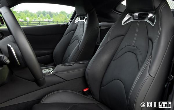 售價再次上漲！豐田新款Supra正式開售，新增碳纖維車型更運動