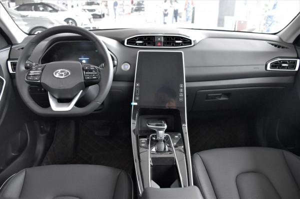 都是韓系小型SUV,KX3傲跑和ix25怎麼選? 都是韓系小型SUV,KX3傲跑和ix25怎麼選?