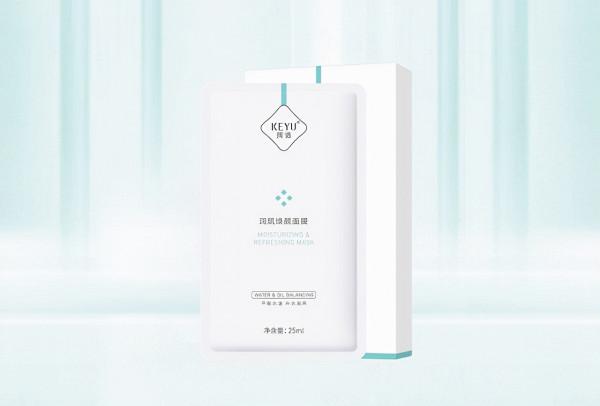 全職媽媽如何護膚？珂語3大方案拯救「黃臉」面板